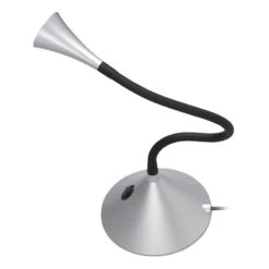 Lampe Viper -BRILLIANT Soldes Magasin 1000195785 191115 13223800094 DETAILS P000000001000195785
