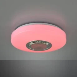 Plafonnier Maia -BRILLIANT Soldes Magasin 1000195831 191115 13224500281 MOOD DETAILS P000000001000195831 mood