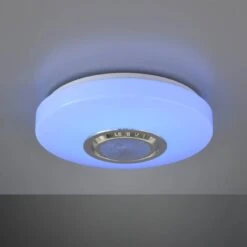 Plafonnier Maia -BRILLIANT Soldes Magasin 1000195831 191115 13224600283 MOOD DETAILS P000000001000195831 mood