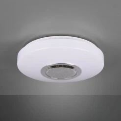 Plafonnier Maia -BRILLIANT Soldes Magasin 1000195831 191115 13224600284 MOOD DETAILS P000000001000195831 mood