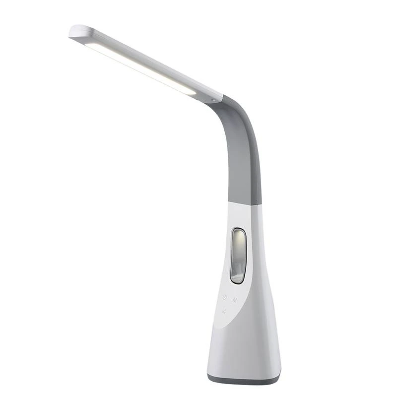 Lampe Vento 1 Lampe Vento