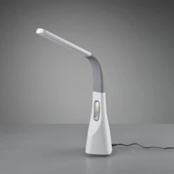 Lampe Vento 11 Lampe Vento -BRILLIANT Soldes Magasin 1000195844 191115 13224800334 MOOD DETAILS P000000001000195844 mood