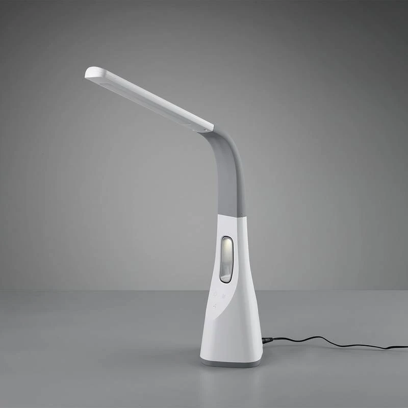 Lampe Vento 3 Lampe Vento – Image 3