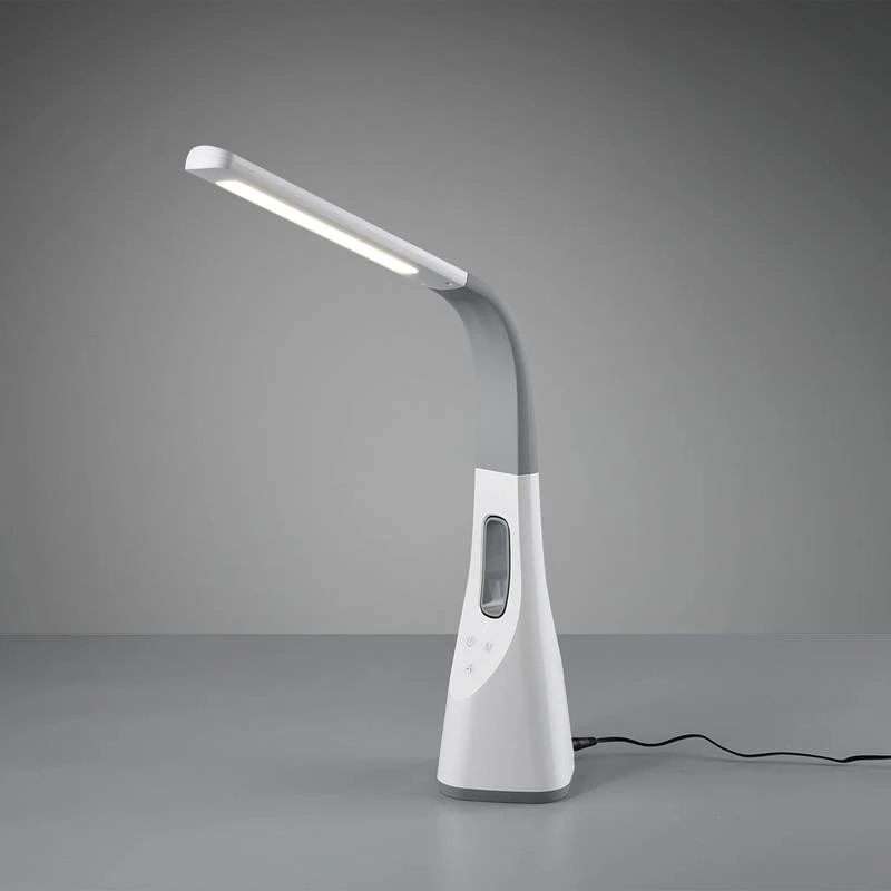Lampe Vento 4 Lampe Vento – Image 4