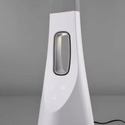 Lampe Vento 14 Lampe Vento -BRILLIANT Soldes Magasin 1000195844 191115 13224800337 DETAILS P000000001000195844