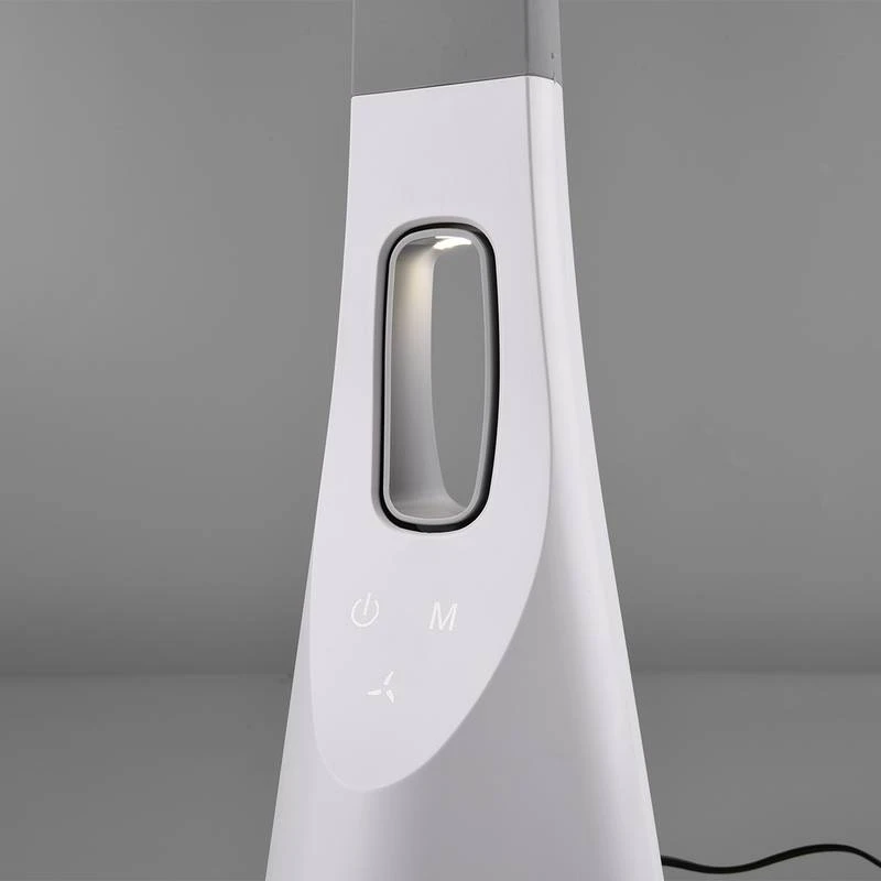 Lampe Vento 6 Lampe Vento – Image 6