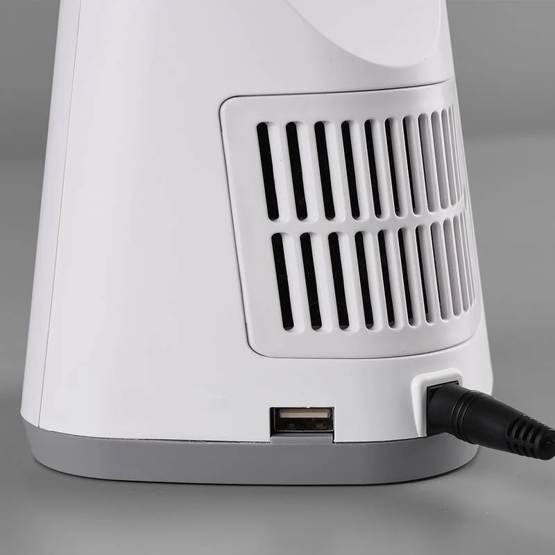 Lampe Vento 7 Lampe Vento – Image 7