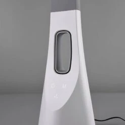 Lampe Vento 16 Lampe Vento -BRILLIANT Soldes Magasin 1000195844 191115 13224800339 DETAILS P000000001000195844