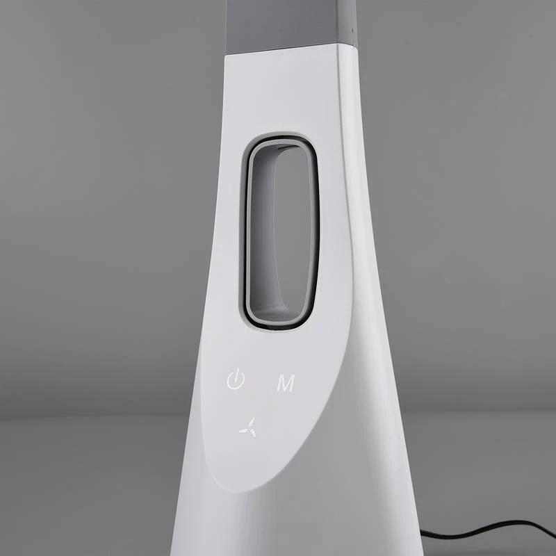 Lampe Vento 8 Lampe Vento – Image 8