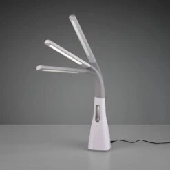 Lampe Vento 17 Lampe Vento -BRILLIANT Soldes Magasin 1000195844 191115 13224800340 DETAILS P000000001000195844