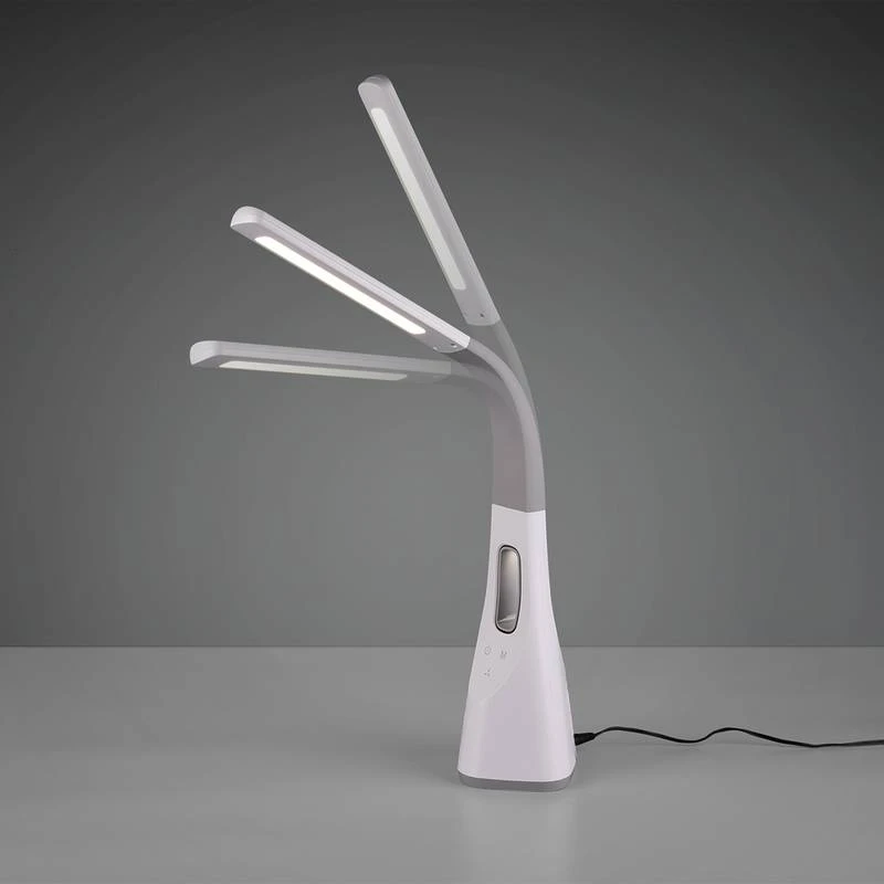 Lampe Vento 9 Lampe Vento – Image 9