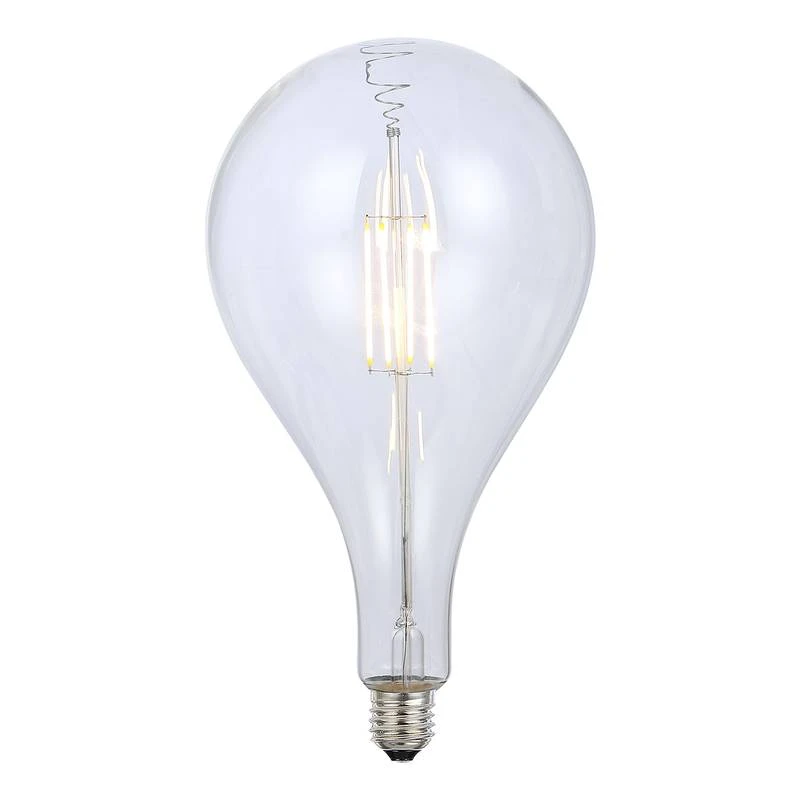 Ampoule Yoxall 1 Ampoule Yoxall