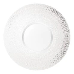 BRILLIANT Plafonnier LED Nunya -BRILLIANT Soldes Magasin 1000196453 191122 08345700448 DETAILS P000000001000196453