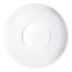 BRILLIANT Plafonnier LED Nunya -BRILLIANT Soldes Magasin 1000196453 191122 08345700449 DETAILS P000000001000196453