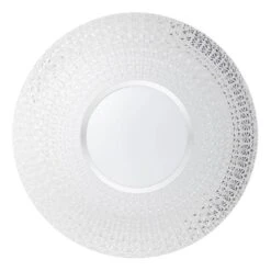 BRILLIANT Plafonnier LED Nunya -BRILLIANT Soldes Magasin 1000196453 191122 08345700450 DETAILS P000000001000196453