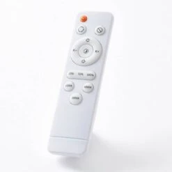 BRILLIANT Plafonnier LED Nunya -BRILLIANT Soldes Magasin 1000196453 191122 08345800457 DETAILS P000000001000196453