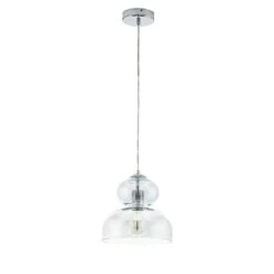 EGLO Suspension Ullaste -BRILLIANT Soldes Magasin 1000196727 191128 10314000291 DETAILS P000000001000196727