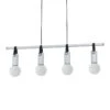 EGLO Suspension Apricale
