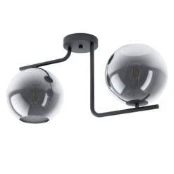 EGLO Plafonnier Marojales