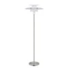 EGLO Lampadaire Brenda