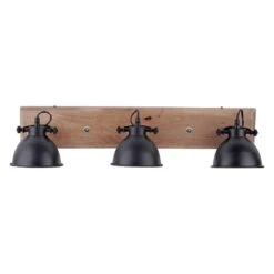 Applique Murale Samia V -BRILLIANT Soldes Magasin 1000198764 191203 06082200014 DETAILS P000000001000198764