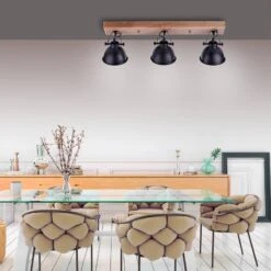 Applique Murale Samia V -BRILLIANT Soldes Magasin 1000198764 210701 07110001674 MOOD DETAILS P000000001000198764 mood