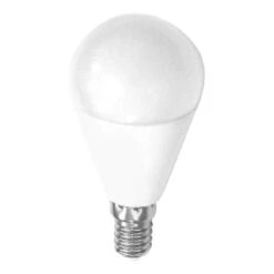 Ampoule Bulb I