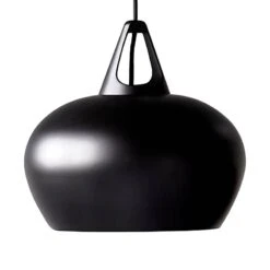 Nordlux Suspension Belly