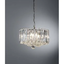 Suspension Sigma -BRILLIANT Soldes Magasin 1000199196 200103 13421800025 MOOD DETAILS P000000001000199196 mood