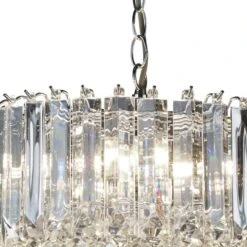 Suspension Sigma -BRILLIANT Soldes Magasin 1000199196 200103 13421800026 DETAILS P000000001000199196