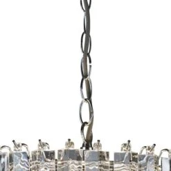 Suspension Sigma -BRILLIANT Soldes Magasin 1000199196 200103 13421800027 DETAILS P000000001000199196