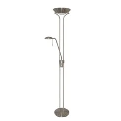 Lampadaire Mother & Child