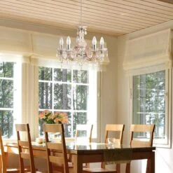 Lustre Marie Therese -BRILLIANT Soldes Magasin 1000199233 200103 13421900088 MOOD DETAILS P000000001000199233 mood