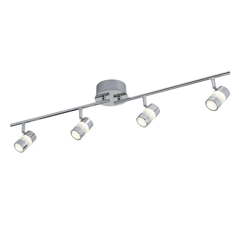 Plafonnier Bubbles II 1 Plafonnier Bubbles II