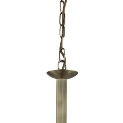 Suspension Richmond -BRILLIANT Soldes Magasin 1000199301 200103 13422300219 DETAILS P000000001000199301