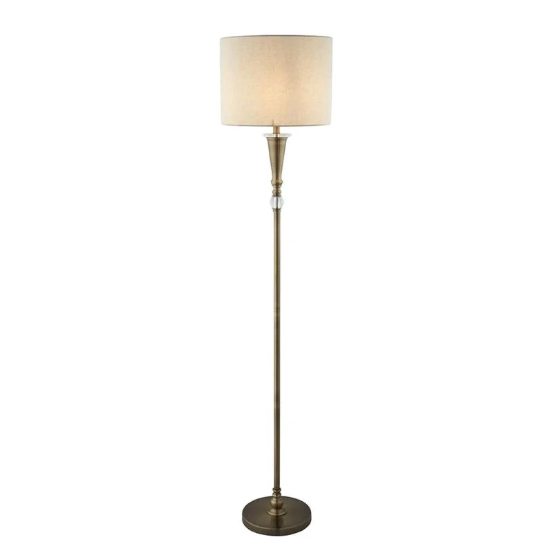 Lampadaire Oscar 1 Lampadaire Oscar