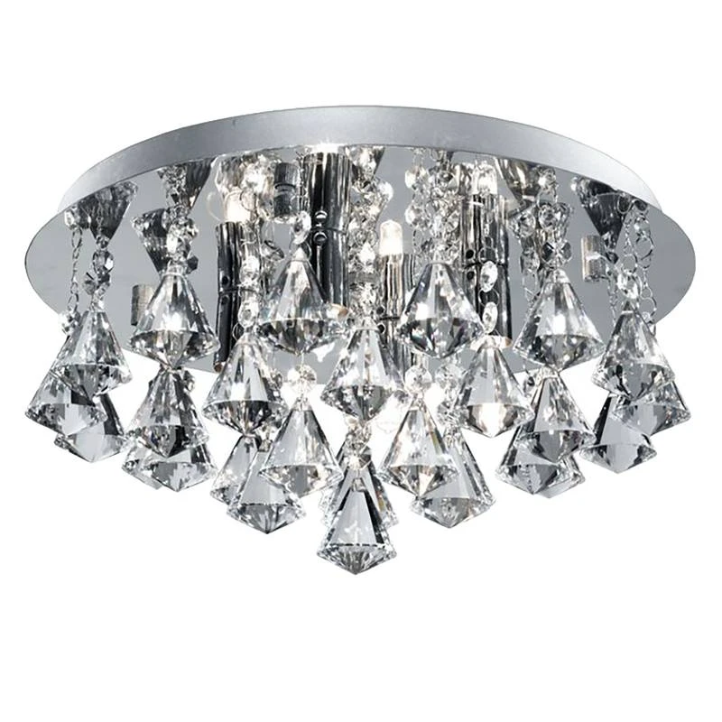 Plafonnier Bathroom II 1 Plafonnier Bathroom II