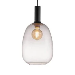 Nordlux Suspension Alton I