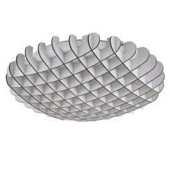 EGLO Plafonnier Valdecabras