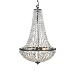 Markslöjd Grs107027 Lustres -BRILLIANT Soldes Magasin 1000200445 200110 06094200231 IMAGE P000000001000200445