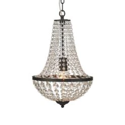 Markslöjd Grs107026 Lustres -BRILLIANT Soldes Magasin 1000200550 200110 06095700361 IMAGE P000000001000200550