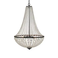 Markslöjd Grs107028 Lustres -BRILLIANT Soldes Magasin 1000200558 200110 06095800371 IMAGE P000000001000200558