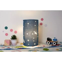 Lampe Cute VII -BRILLIANT Soldes Magasin 1000201180 200102 14314200052 MOOD DETAILS P000000001000201180 mood