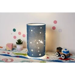 Lampe Cute VII -BRILLIANT Soldes Magasin 1000201180 200102 14314200053 MOOD DETAILS P000000001000201180 mood