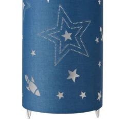 Lampe Cute VII -BRILLIANT Soldes Magasin 1000201180 200102 14314200054 DETAILS P000000001000201180