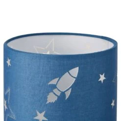 Lampe Cute VII -BRILLIANT Soldes Magasin 1000201180 200102 14314200055 DETAILS P000000001000201180