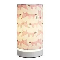Lampe Cute III