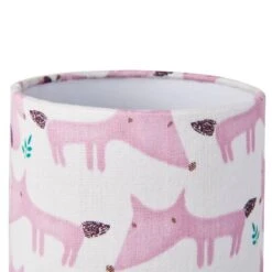 Lampe Cute III -BRILLIANT Soldes Magasin 1000201192 200102 14314500132 DETAILS P000000001000201192