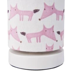 Lampe Cute III -BRILLIANT Soldes Magasin 1000201192 200102 14314500133 DETAILS P000000001000201192