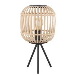 EGLO Lampe Bordesley